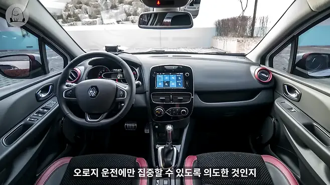 멜론머스크 제갈원 르노 클리오 해치백 캡처 QM3 SM6 QM6 르노삼성 르노코리아 르노코리아자동차 클리오 디젤 클리오 연비 클리오 중고 클리오 역사 클리오 뒷좌석 클리오 후속 유럽 프랑스 푸조 시트로엥 i30 폴로 폭스바겐