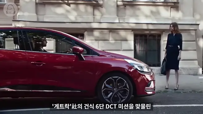 멜론머스크 제갈원 르노 클리오 해치백 캡처 QM3 SM6 QM6 르노삼성 르노코리아 르노코리아자동차 클리오 디젤 클리오 연비 클리오 중고 클리오 역사 클리오 뒷좌석 클리오 후속 유럽 프랑스 푸조 시트로엥 i30 폴로 폭스바겐