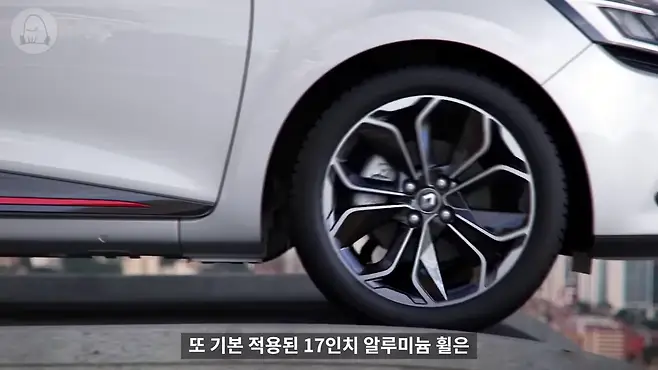 멜론머스크 제갈원 르노 클리오 해치백 캡처 QM3 SM6 QM6 르노삼성 르노코리아 르노코리아자동차 클리오 디젤 클리오 연비 클리오 중고 클리오 역사 클리오 뒷좌석 클리오 후속 유럽 프랑스 푸조 시트로엥 i30 폴로 폭스바겐