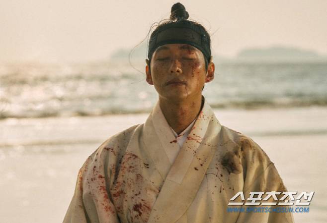 사진 출처=MBC