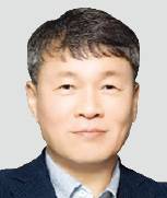 이규석 
현대모비스 사장