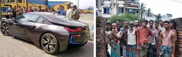 온라인 커뮤니티