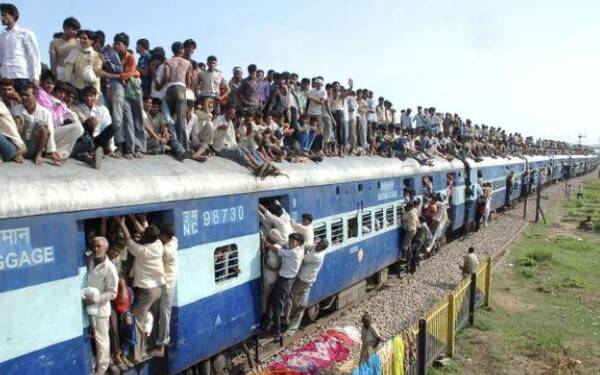 온라인 커뮤니티