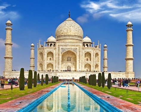 온라인 커뮤니티