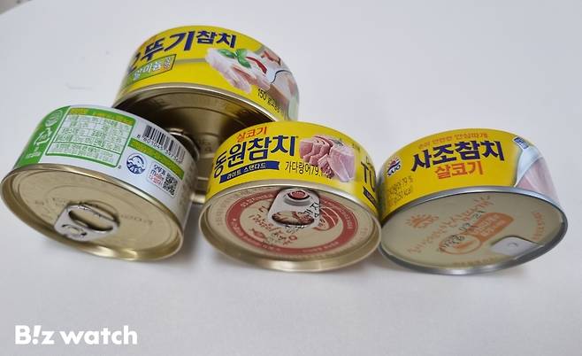 /사진=한전진 기자 noretreat@