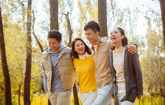 암 치료 후 많이 움직이지 않으면 심혈관 질환이 발생할 위험이 높다는 연구 결과가 나왔다｜출처: 게티이미지뱅크