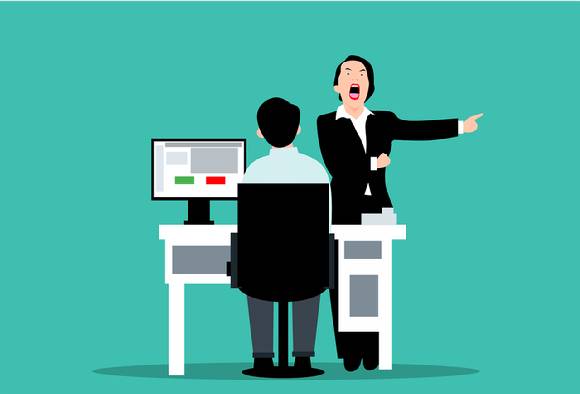 직장인 절반은 주 48시간이 적정 근로시간이라고 답했다. 본 기사와 무관한 이미지. [사진=픽사베이]