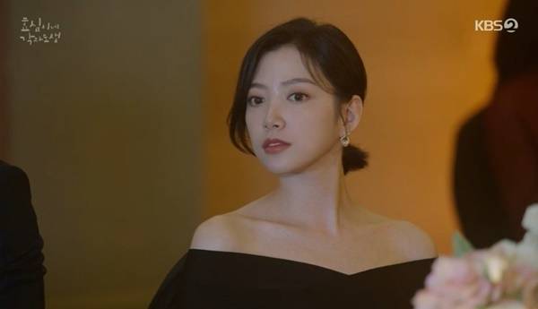 KBS 2TV ‘효심이네 각자도생’ 캡처