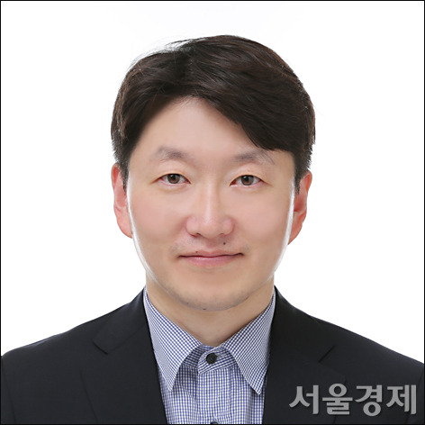 민병권 정치부장