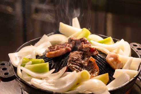 온라인 커뮤니티