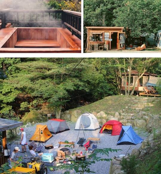 온라인 커뮤니티