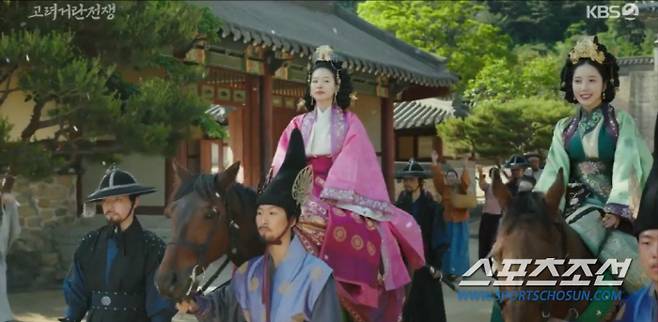 사진 출처=KBS2