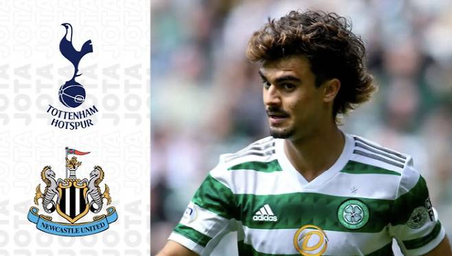 사진=영국 언론 팀토크 홈페이지 기사 캡처