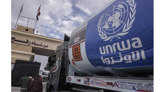 사진 출처 : 연합뉴스