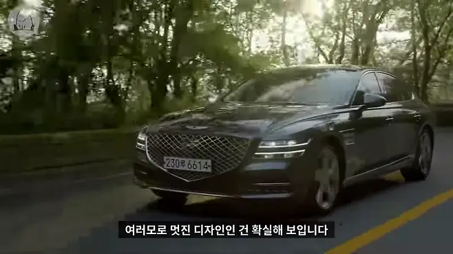 제네시스 제네시스 G80 g80 현대 제네시스 제네시스 bh 제네시스 dh g80 dh g80 스포츠 제네시스 역사 제네시스 전기차 제네시스 로고 제네시스 광고 멜론머스크 제갈원 g80 전기 g80 일렉트리파이드 g80 판매량