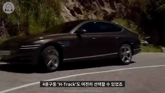 제네시스 제네시스 G80 g80 현대 제네시스 제네시스 bh 제네시스 dh g80 dh g80 스포츠 제네시스 역사 제네시스 전기차 제네시스 로고 제네시스 광고 멜론머스크 제갈원 g80 전기 g80 일렉트리파이드 g80 판매량