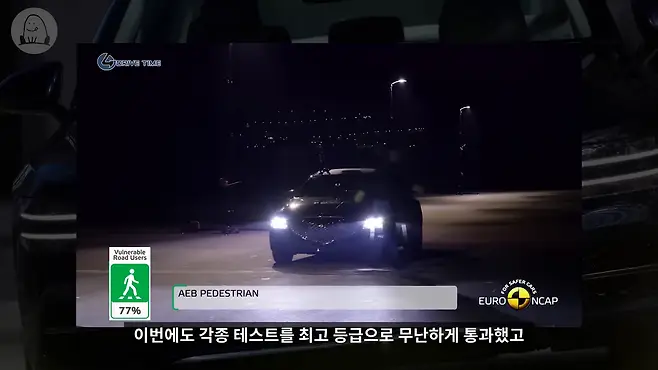 제네시스 제네시스 G80 g80 현대 제네시스 제네시스 bh 제네시스 dh g80 dh g80 스포츠 제네시스 역사 제네시스 전기차 제네시스 로고 제네시스 광고 멜론머스크 제갈원 g80 전기 g80 일렉트리파이드 g80 판매량