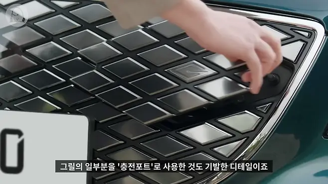 제네시스 제네시스 G80 g80 현대 제네시스 제네시스 bh 제네시스 dh g80 dh g80 스포츠 제네시스 역사 제네시스 전기차 제네시스 로고 제네시스 광고 멜론머스크 제갈원 g80 전기 g80 일렉트리파이드 g80 판매량