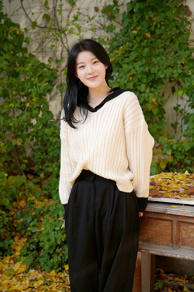 VAST엔터테인먼트 제공