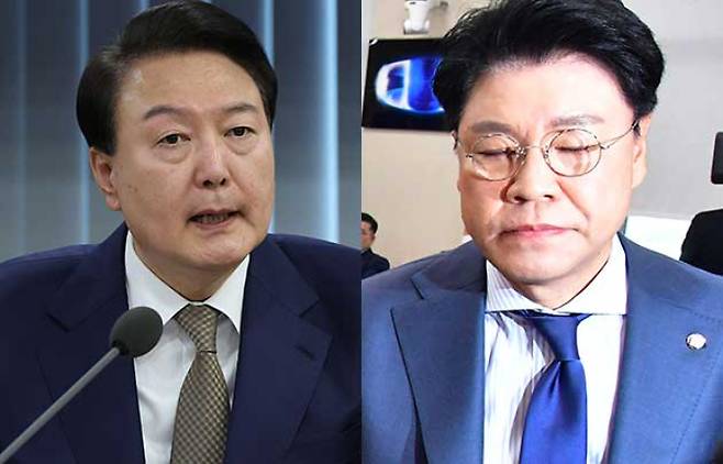 윤창원 기자·연합뉴스