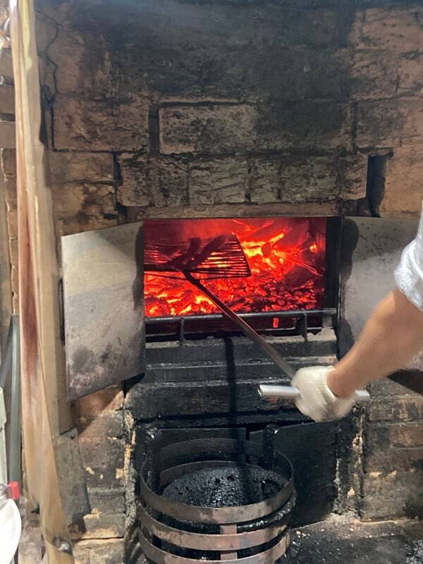 온라인 커뮤니티