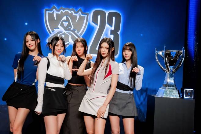 티브이데일리 포토