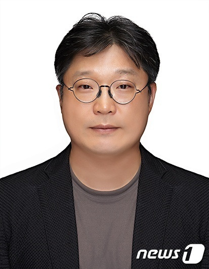 메리츠화재 CEO 김중현 부사장/사진제공=메리츠화재