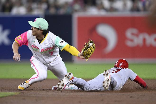 USA투데이연합뉴스