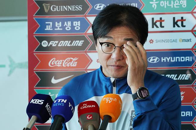 사진=연합뉴스
