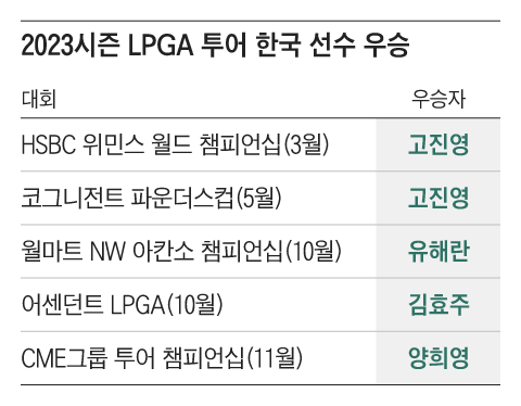 그래픽=조선디자인랩 권혜인