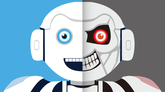 일러스트=김성규