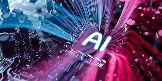 ▲사진=gettyimagesbank