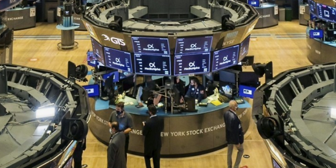 [사진 출처 = 연합뉴스]