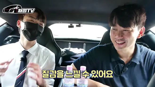 애스턴마틴 라피드 수입차 카푸어 금수저 20대차 추천 20대 외제차 12기통 배기음 애스턴마틴 가격 시승기 재뻘tv