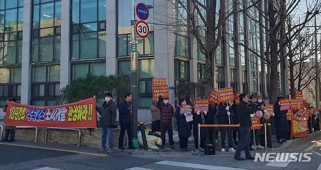 권용재 고양시의원 제공