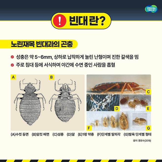 [경기도 제공]