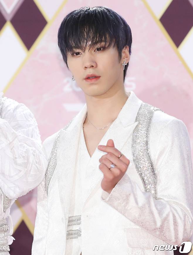 아스트로 라키 ⓒ News1