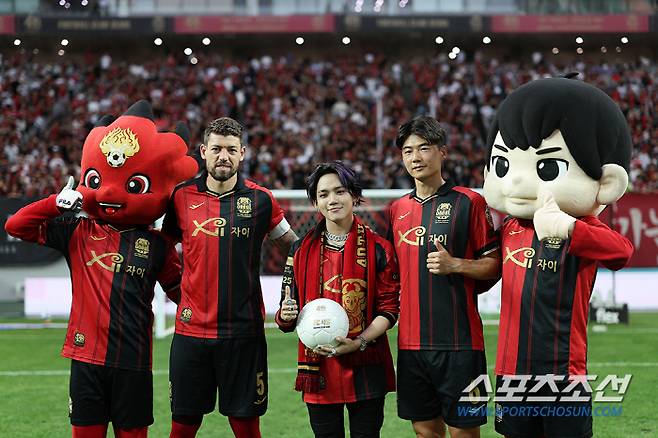 사진제공=한국프로축구연맹