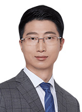 박상돈 법무법인AK 파트너변호사