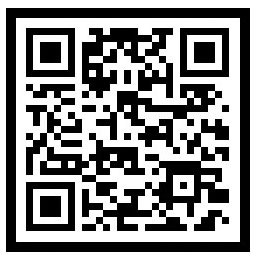 다운로드 QR