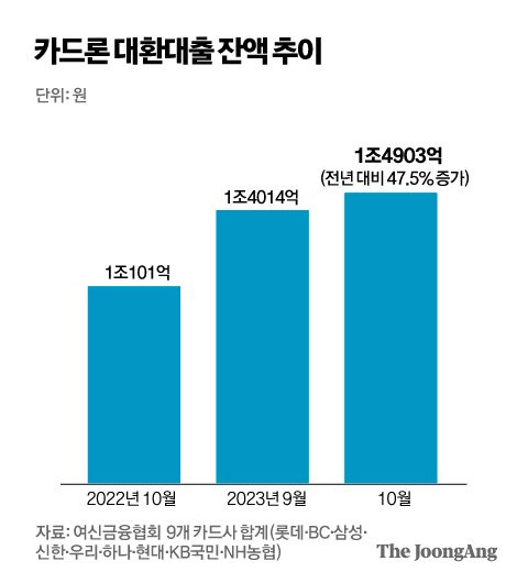 박경민 기자