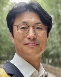 김영국 한국교통연구원 연구위원