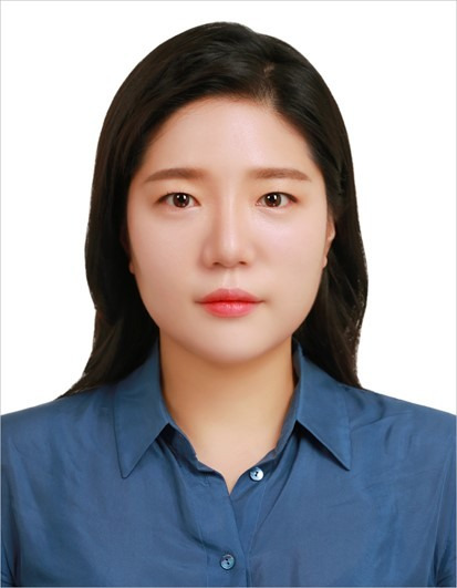 [박소현 LX 대구경북본부 대구동부지사 주임]