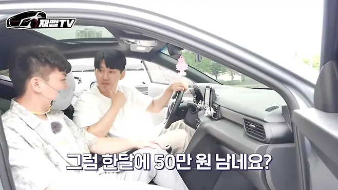 카푸어 기준 포르쉐 벨로스터n 수동 풀할부 카푸어 718 카이맨 재뻘tv 시승기 월세 카푸어 결혼포기 남자