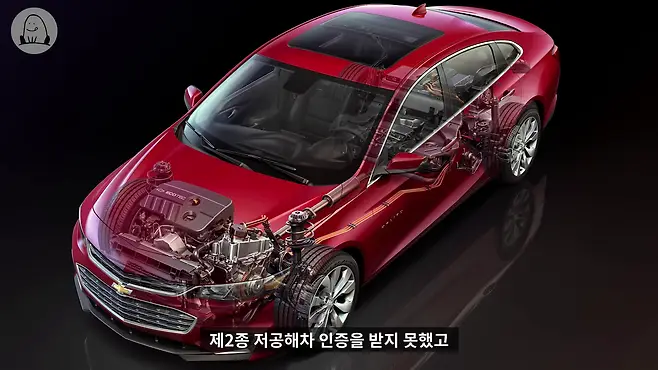 쉐보레 말리부 말리부 8세대 말리부 가솔린 말리부 디젤 올 뉴 말리부 8세대 말리부 구형 말리부 말리부 구형 말리부 중고 말리부 장단점 말리부 시승기 말리부 뒷좌석 말리부 연비 말리부 엠비언트 말리부 쏘나타 말리부 K5 말리부 보령미션 토스카 GM대우 멜론머스크 제갈원 올뉴말리부 더뉴말리부 말리부 터보 말리부 하이브리드 말리부 1.5 말리부 고질병 말리부 누수 말리부 출력저하 말리부 3기통 3기통