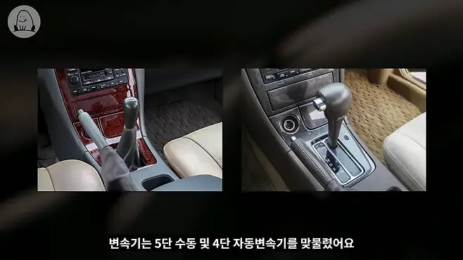 멜론머스크 제갈원 르노삼성 삼성 sm5 뉴sm5 sm5연비 sm5 시승기 sm5 뒷좌석 sm520 sm530 닛산 티아나 sm7 sm5 중고 sm5 승차감 sm5 변속충격 sm5 가솔린 sm5 lpg sm5 역사 이건희 이병철