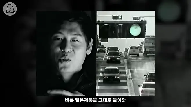 멜론머스크 제갈원 르노삼성 삼성 sm5 뉴sm5 sm5연비 sm5 시승기 sm5 뒷좌석 sm520 sm530 닛산 티아나 sm7 sm5 중고 sm5 승차감 sm5 변속충격 sm5 가솔린 sm5 lpg sm5 역사 이건희 이병철