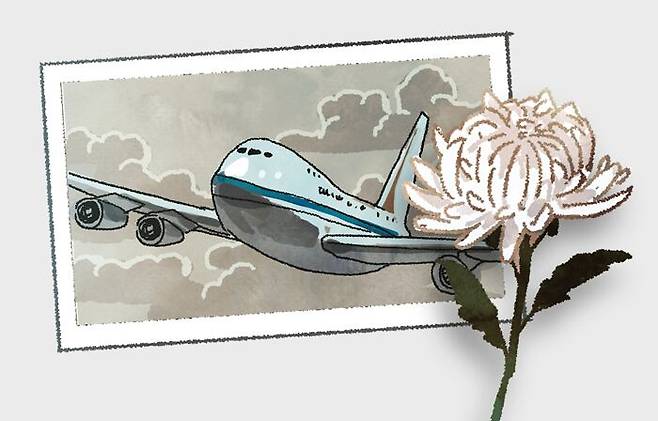 일러스트=이철원