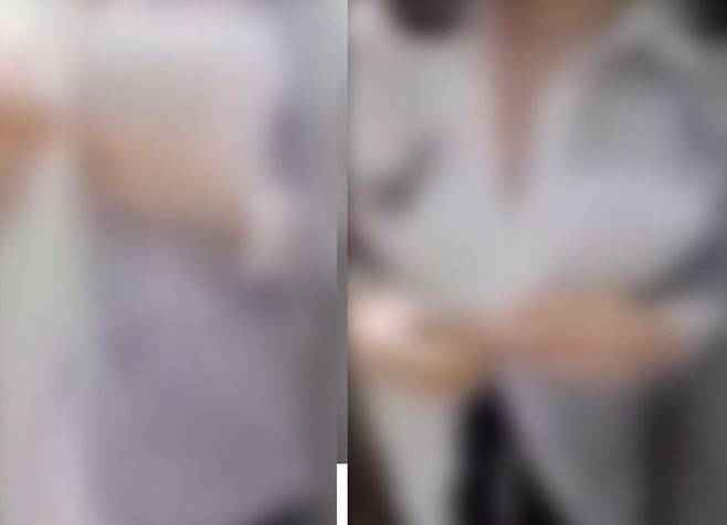 YTN 뉴스 갈무리