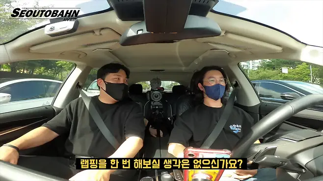 서우토반 차주인터뷰 시승기 자동차 CAR Auto 실차주 차주 리뷰 BMW 620d GT 6GT
